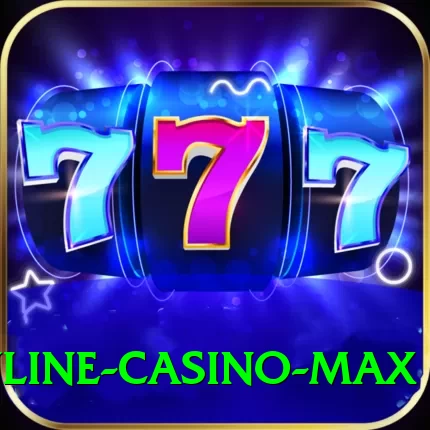 online casino - Champion v2.4.3 - 2