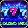 online casino - Champion v2.4.3