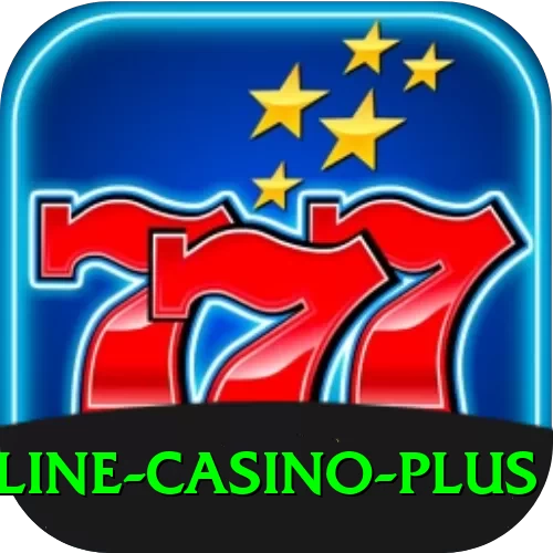 online casino Turbo v3.2.1 - 2