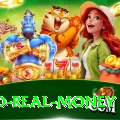 online casino real money Games (Casino & Earning) Deluxe v1.2.4