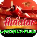 online casino real money Deluxe Edition v5.3.7