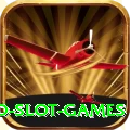 online casino slot games Apps (Tools & Injectors) Plus v1.0.1