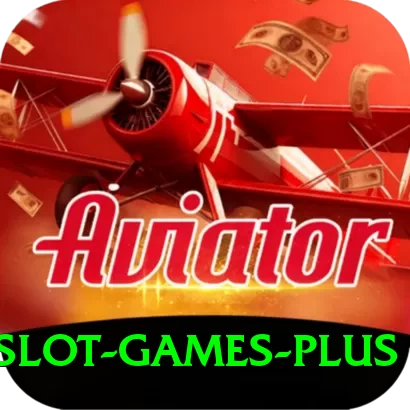 online casino slot games Casino Official v2.8.9 - 2