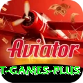 online casino slot games Casino Official v2.8.9