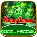 online cricket score Elite Pro v1.9.3