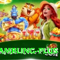 online gambling Casino Supreme v3.3.7
