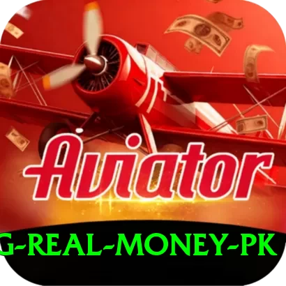 online gambling real money pk Plus Edition v5.1.2 - 2