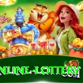 online lottery Games (Casino & Earning) Premium v3.1.3