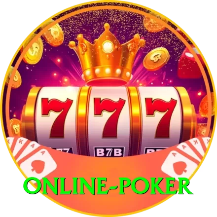 online poker VIP Edition v1.4.9 - 2