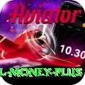 online slot machines for real money Cash Elite