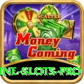 online slots Money VIP v1.9.2
