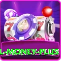 online slots real money Deluxe - Casino & Slots