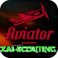 orakzai scouting Deluxe v3.6.8