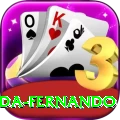 oshada fernando Games (Casino & Earning) Ultimate v4.0.1