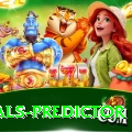 own goals predictor Games (Casino & Earning) Premium v5.6.4
