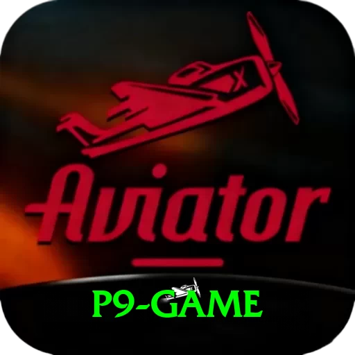 P9 Game Ultimate v4.2.3 - 2
