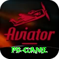P9 Game Ultimate v4.2.3