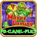 P9 Game Casino Official v4.7.2