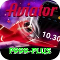 p999 VIP Edition v5.5.7