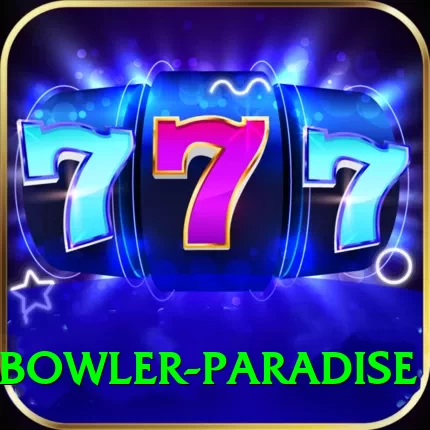 pace bowler paradise Premium Edition v2.2.0 - 2