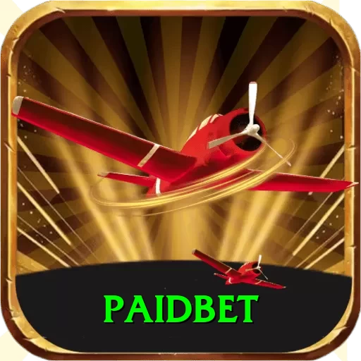 paidbet Gold Edition v1.7.8 - 2