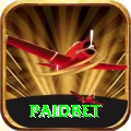 paidbet Gold Edition v1.7.8