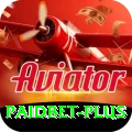 paidbet