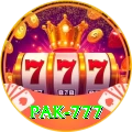 Pak 777 Games (Casino & Earning) Deluxe v2.6.3