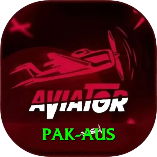 pak aus VIP v4.8.1 - 2