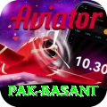 Pak Basant Elite v4.1.6