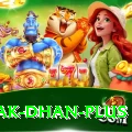 pak dhan Deluxe v3.9.1