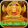 pak england match Max Pro v2.0.7