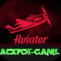 Pak Jackpot Game VIP v5.1.6