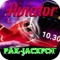 pak jackpot Ultimate v3.0.7
