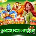 pak jackpot Plus v5.5.1