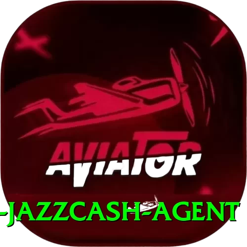 pak othi jazzcash agent Pro1 v4.1.5 - 2