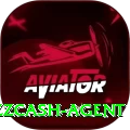 pak othi jazzcash agent Pro1 v4.1.5