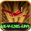 pak v eng live VIP Edition v2.7.8