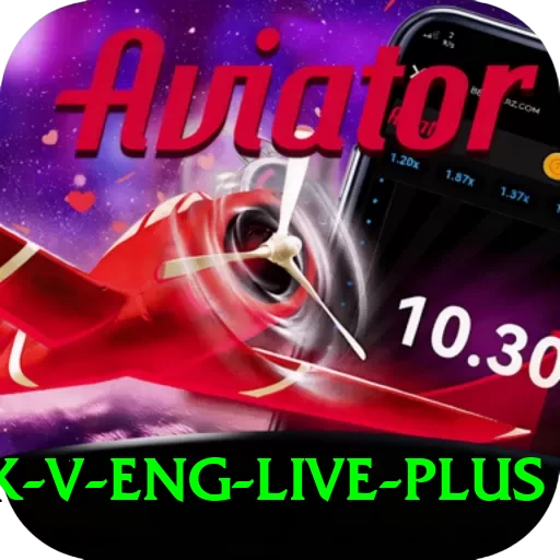 pak v eng live Live VIP v2.9.6 - 2