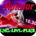 pak v eng live Live VIP v2.9.6