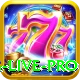 pak v eng live Pakistan Prime v1.9.2