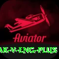 pak v eng King v3.8.6