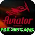 Pak Vip Game Pro Max v5.9.8