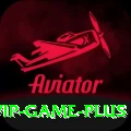 Pak Vip Game Slot Machine Master