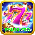 pak33 Jackpot Premium v1.6.2