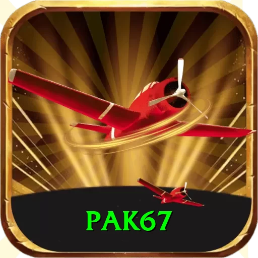 Pak67 Premium Edition vv5.1.8 - 2