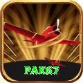 Pak67 Premium Edition vv5.1.8