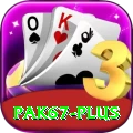 pak67 Pro Edition v5.5.0