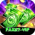 pak67 - Legend Earning App