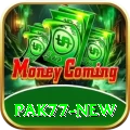 Pak77 Casino Official v2.1.1